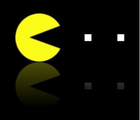 /album/ljuegosclasicos/bpac1-png/