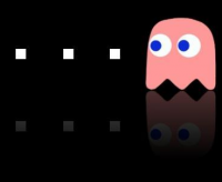 /album/ljuegosclasicos/bpac2-png/